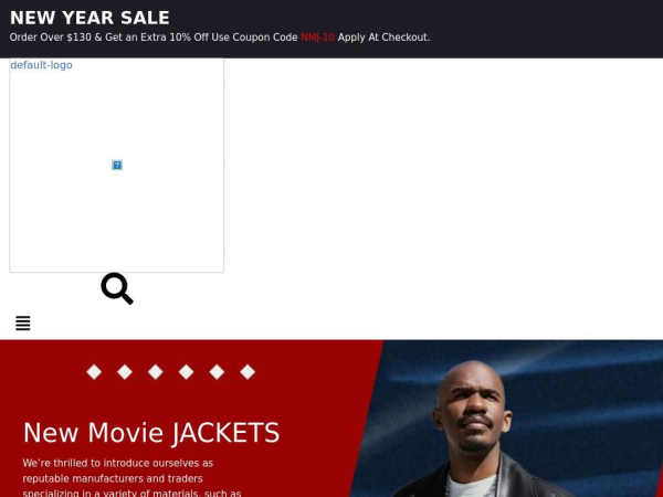 newmoviejackets.com